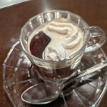 ステーキハウス松波 - 
