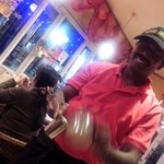 ケララバワン - 