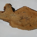 甘党の店 あんあん - 