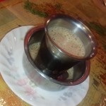 ケララバワン - 