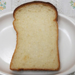 Sante - 豆乳食パン