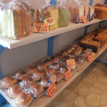 Sante - 