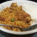 ケララバワン - 