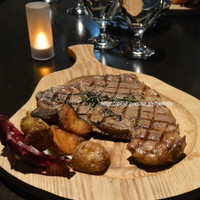 IL PINOLO SKY TERRACE 横浜 - 
