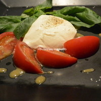 IL PINOLO SKY TERRACE 横浜 - 
