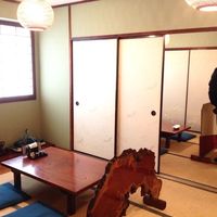 ももんじや - 