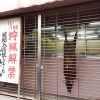 ももんじや - 