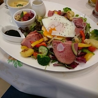 口コミ一覧 ル シエル クレム 名取エアリ店 Le Ciel Creme 杜せきのした パンケーキ 食べログ 口コミ一覧 ル シエル クレム 名取エアリ店 Le Ciel Creme 杜せきのした パンケーキ 食べログ