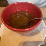 ル・パン・コティディアン 芝公園店 - 