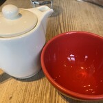 ル・パン・コティディアン - 