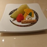 神戸プレジール 本店 - 