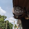 Tukies Coconut Shop