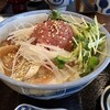 丼屋 七兵衛