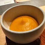 山形座 瀧波 - 