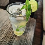 Tukies Coconut Shop - 