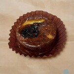 L'instant mieux - ファーブルトン