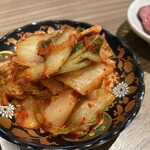 和牛焼肉鎌倉 肉と日本酒 - 