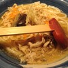 手延べうどん 水山