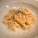 ヴィンチェロ - 