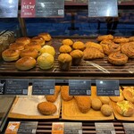 デリフランス - 