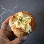デリフランス - 