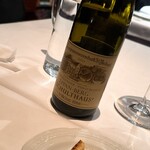 ヴィンチェロ - 