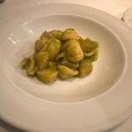 ヴィンチェロ - 