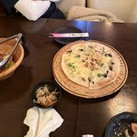 ごえん - 