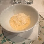 ヴィンチェロ - 