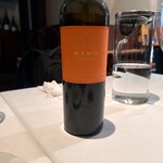 ヴィンチェロ - 