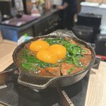 大衆酒場55 蒲田本店 - 