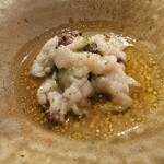 山形座 瀧波 - 