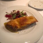 ヴィンチェロ - 