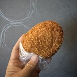 デリフランス - 