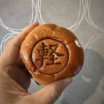 デリフランス - 
