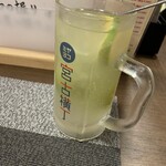 琉球番菜 - 