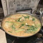 大衆酒場55 蒲田本店 - 