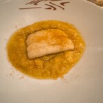 ヴィンチェロ - 