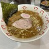 煮干しらーめん 玉五郎  阪急三番街店