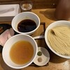 麺屋鈴春