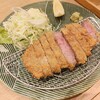 牛カツ京都 勝牛 イオンレイクタウンmori店