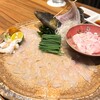 飯家 くーた 銀座二丁目店