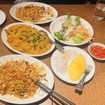 サームロット - 