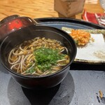いち井 - 