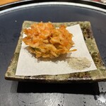 いち井 - 