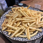 炉端海鮮と焼き鳥 完全個室居酒屋 燈火 - 