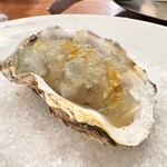 レストラン レザルデ - 