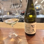 レストラン レザルデ - 