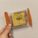 新宿高野 - 料理写真: