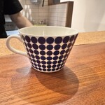 レストラン レザルデ - 